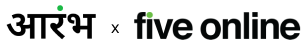 header-logo